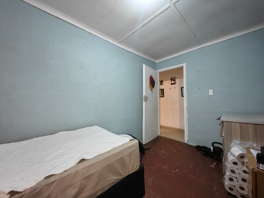 3 Bedroom Property for Sale in Beacon Valley Western Cape